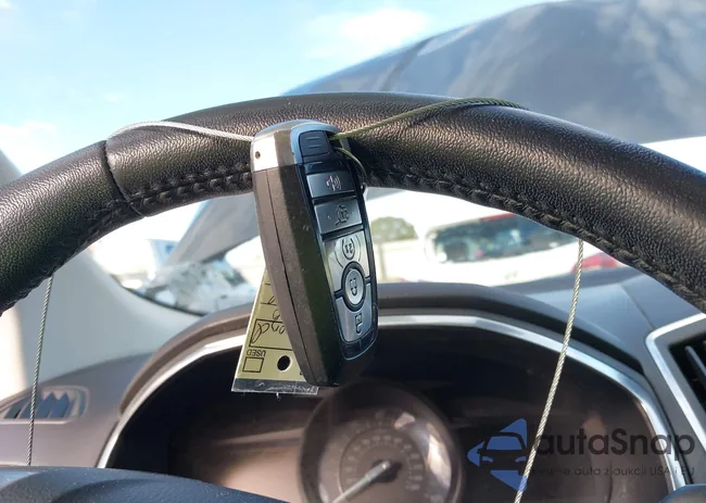 2FMPK3K96LBA35940: 44127029