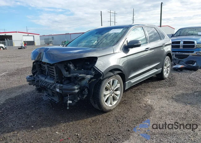 2FMPK3K96LBA35940: 44127029