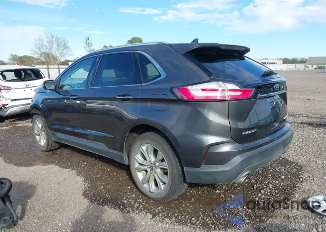 2FMPK3K96LBA35940: 44127029