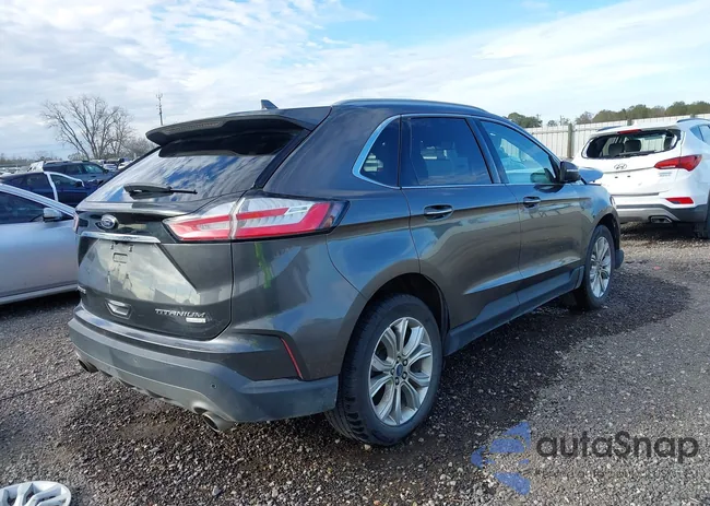 2FMPK3K96LBA35940: 44127029