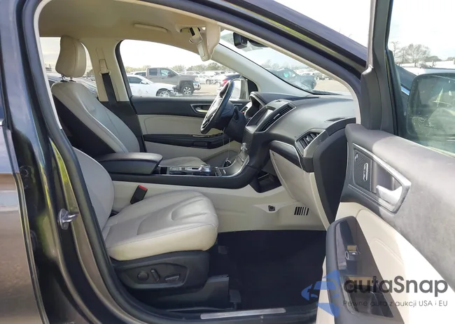 2FMPK3K96LBA35940: 44127029