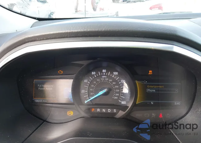 2FMPK3K96LBA35940: 44127029