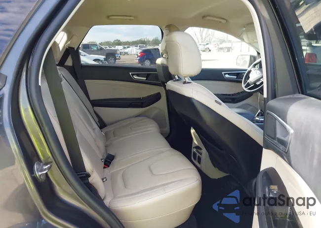 2FMPK3K96LBA35940: 44127029