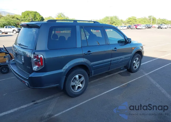 2HKYF18426H544817: 44127030