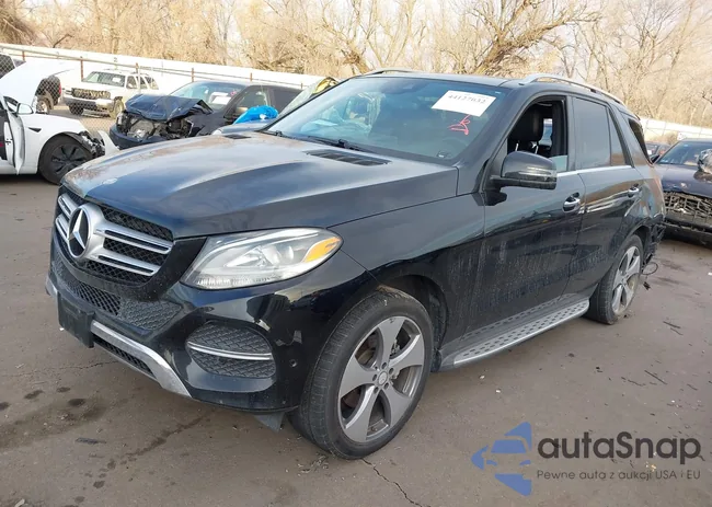 4JGDA5HB3GA736965: 44127032