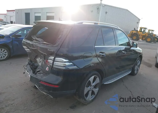 4JGDA5HB3GA736965: 44127032