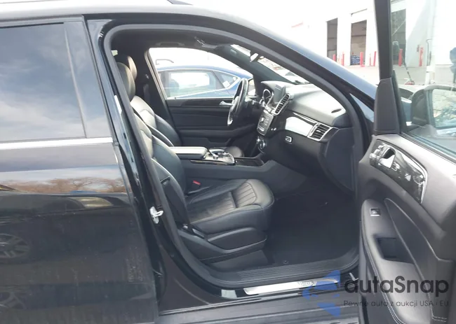 4JGDA5HB3GA736965: 44127032