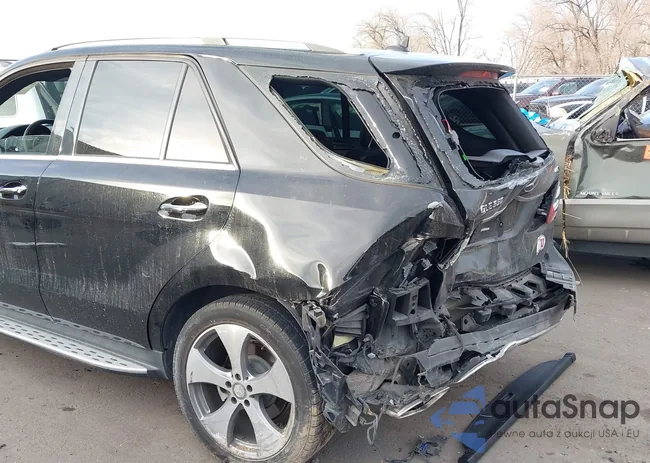 4JGDA5HB3GA736965: 44127032