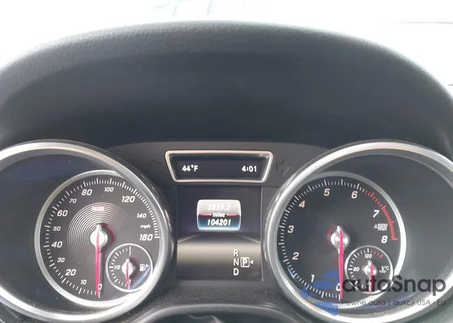 4JGDA5HB3GA736965: 44127032