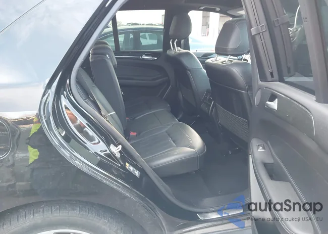 4JGDA5HB3GA736965: 44127032