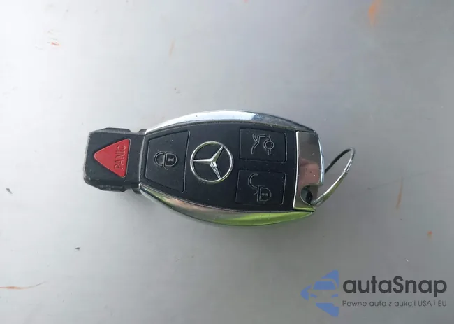 4JGDA5HB3GA736965: 44127032