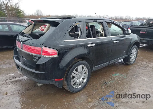 2LMDU68C98BJ28805: 44127033