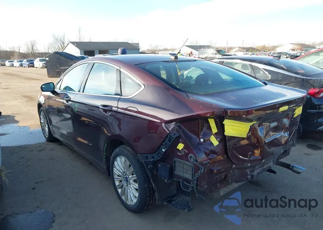 3FA6P0LU9DR229793: 44127034