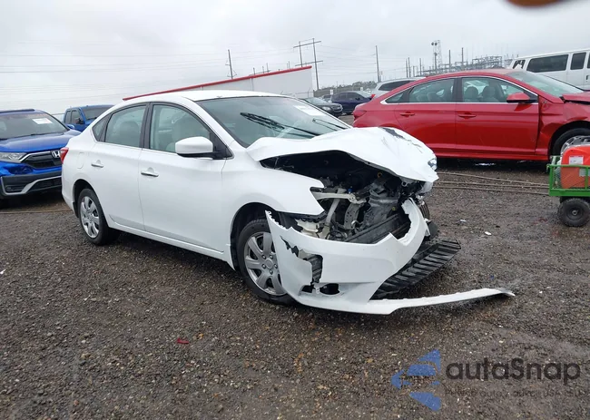 3N1AB7AP6GY250977: 44127035