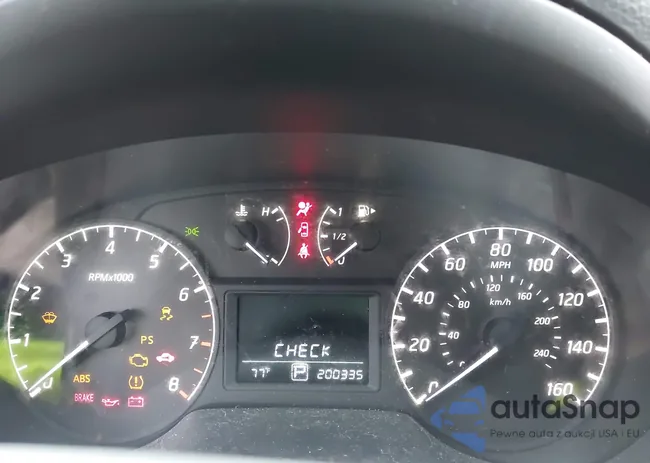 3N1AB7AP6GY250977: 44127035