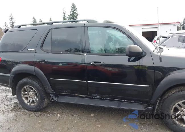 5TDZT38A53S176489: 44127041