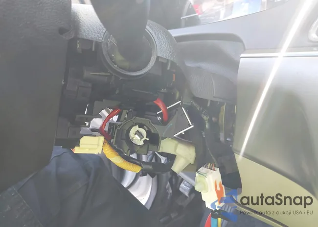 5NPE24AF2GH371720: 44127042