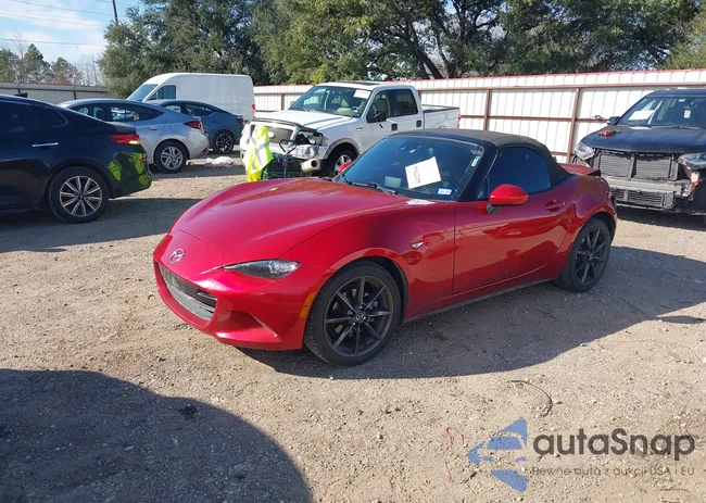 JM1NDAD79G0119893: 44127044