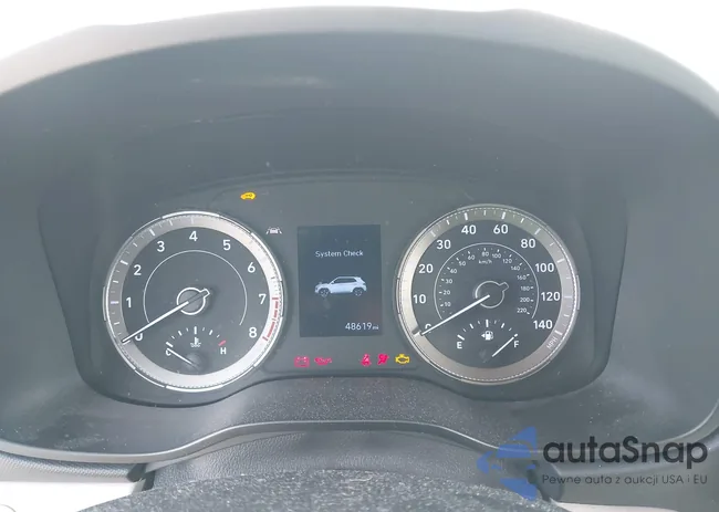 KMHRC8A33NU200596: 44127046