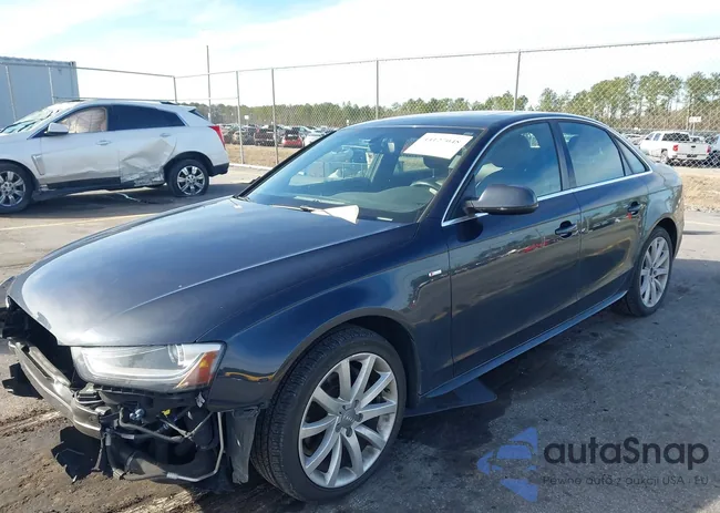 WAUBFAFL8EN000947: 44127048