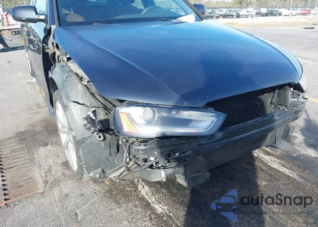 WAUBFAFL8EN000947: 44127048