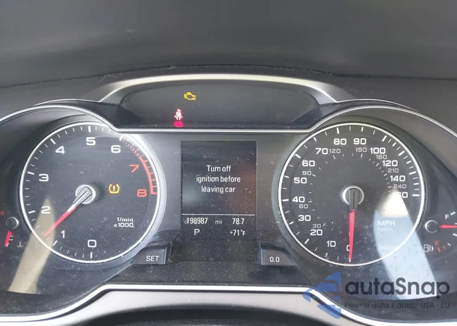 WAUBFAFL8EN000947: 44127048