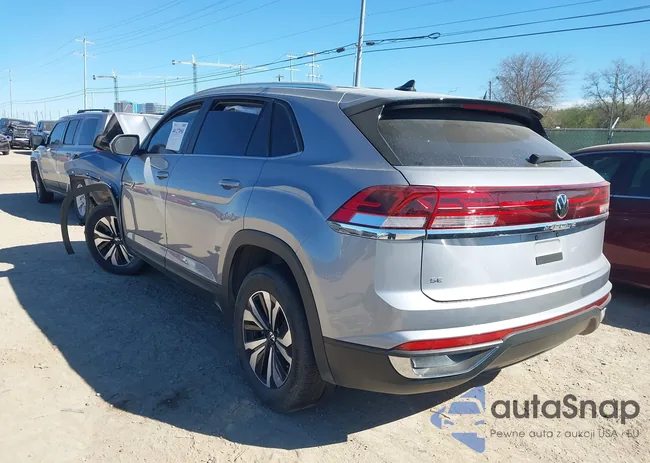 1V2DE2CA7RC220670: 44127050