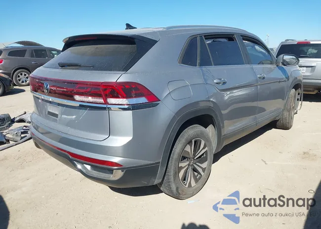 1V2DE2CA7RC220670: 44127050