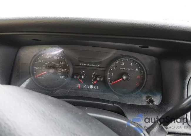 2FAHP71V48X103524: 44127051