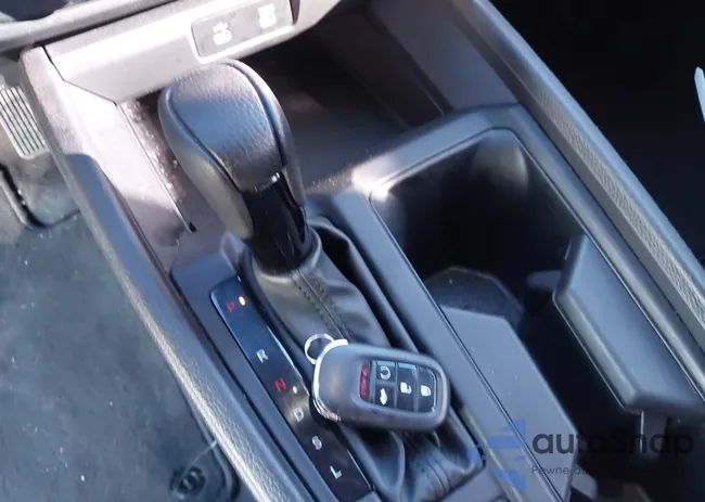 1HGCY1F25PA052993: 44127053