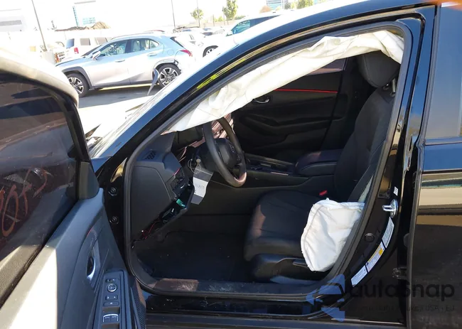 1HGCY1F25PA052993: 44127053