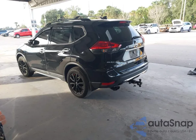 5N1AT2MT3HC813303: 44127058