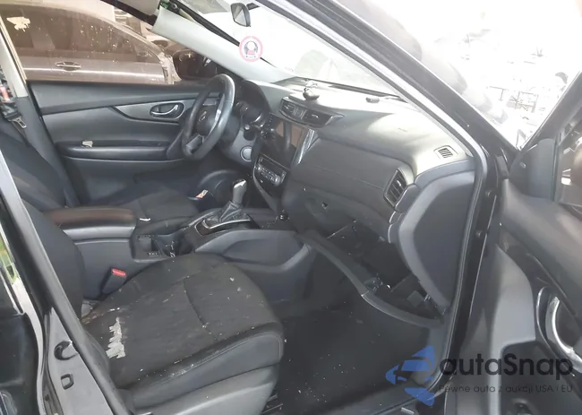 5N1AT2MT3HC813303: 44127058