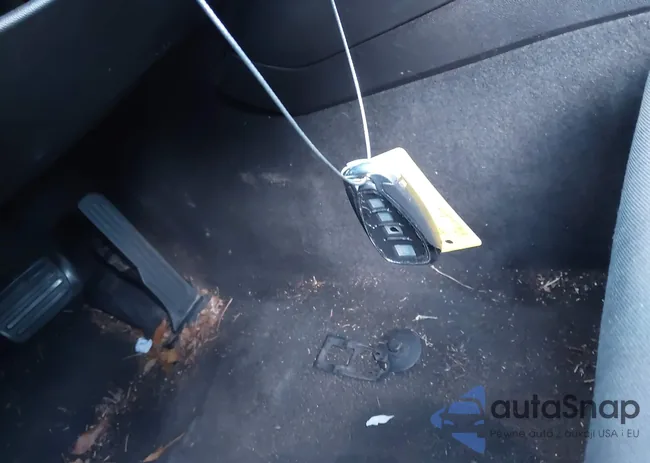 1G1FB1RS0H0110050: 44127062