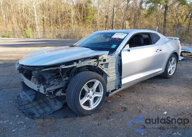 1G1FB1RS0H0110050: 44127062