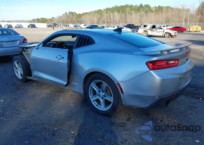 1G1FB1RS0H0110050: 44127062