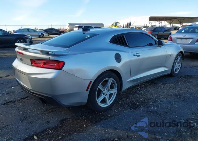 1G1FB1RS0H0110050: 44127062