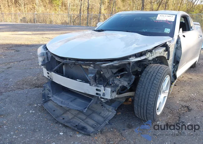 1G1FB1RS0H0110050: 44127062