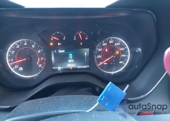 1G1FB1RS0H0110050: 44127062