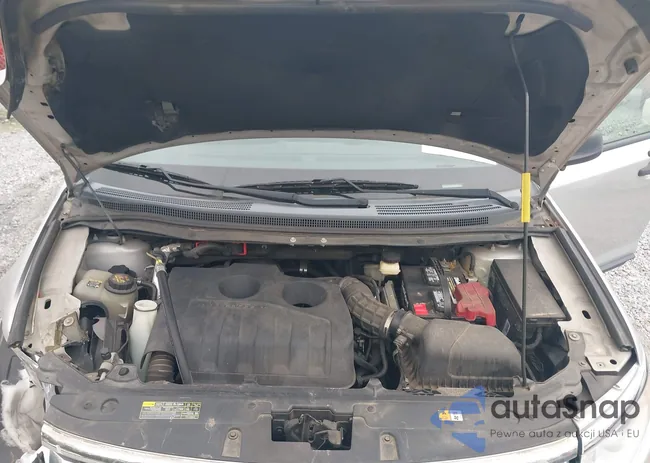 2FMDK3G96DBB94048: 44127067