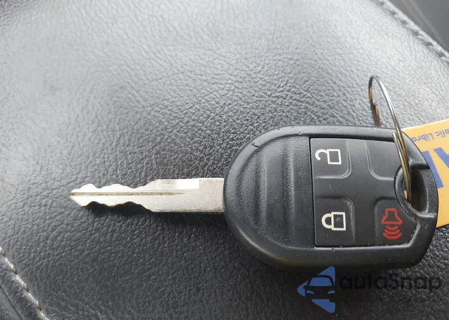 2FMDK3G96DBB94048: 44127067