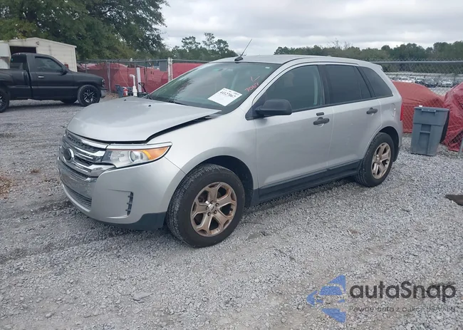 2FMDK3G96DBB94048: 44127067