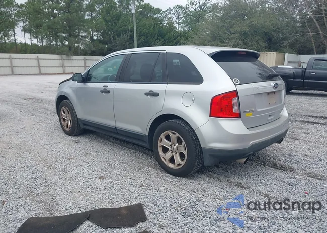 2FMDK3G96DBB94048: 44127067