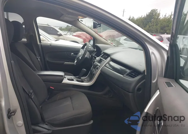 2FMDK3G96DBB94048: 44127067