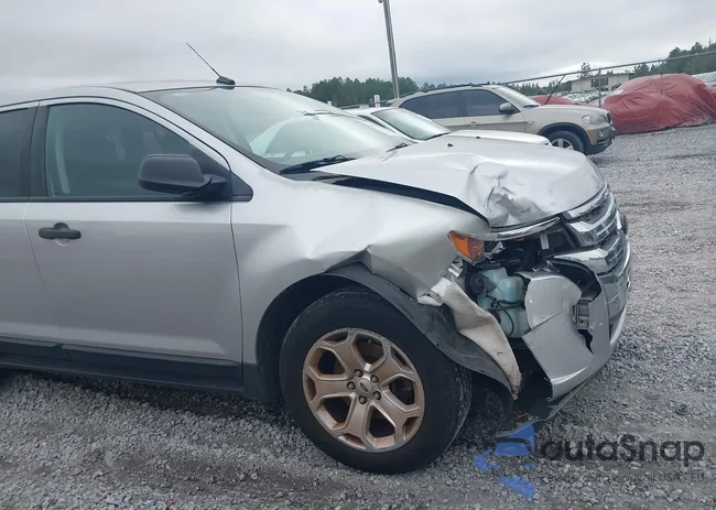 2FMDK3G96DBB94048: 44127067