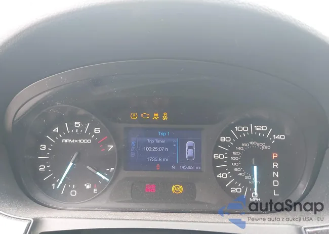 2FMDK3G96DBB94048: 44127067