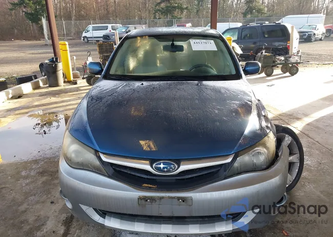 JF1GH6D65AH807440: 44127071