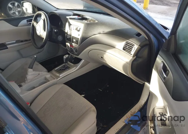 JF1GH6D65AH807440: 44127071