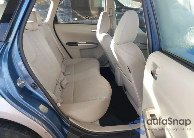 JF1GH6D65AH807440: 44127071