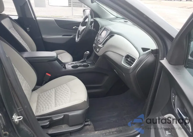 2GNAXSEV3M6135512: 44127072